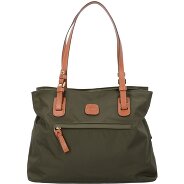 Bric's X-Bag Schultertasche 32 cm Produktbild