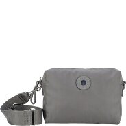 Joop! Jeans Giocoso 1.0 Loretta Umhängetasche 22 cm Produktbild