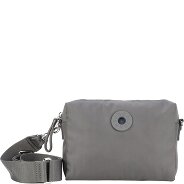 Joop! Jeans Giocoso 1.0 Loretta Umhängetasche 22 cm Produktbild