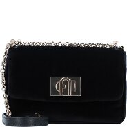 Furla 1927 Mini Umhängetasche 20 cm Produktbild