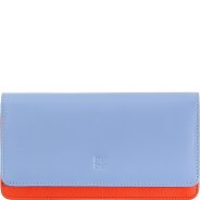 DuDu Geldbörse RFID Leder 17,5 cm Produktbild