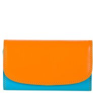 Mywalit Schlüsseletui Leder 7 cm Produktbild