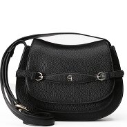 AIGNER Cavallo Umhängetasche S Leder 24 cm Produktbild