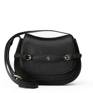 AIGNER Cavallo Umhängetasche S Leder 24 cm Produktbild