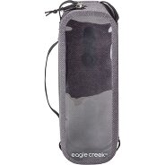 Eagle Creek Pack-it Cubes Dry Cube 25 cm Produktbild