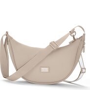 OAK25 Everyday Umhängetasche 31 cm Produktbild