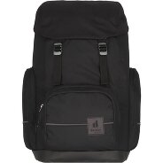 Deuter Scula Scula Daypack 49 cm Produktbild