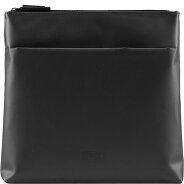 Jost Tolja Umhängetasche 25 cm Produktbild