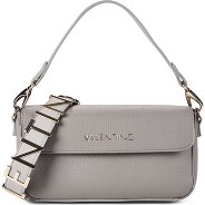 Valentino Alexia Schultertasche 25 cm Produktbild