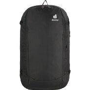 Deuter Access 55 Reiserucksack 64 cm Produktbild