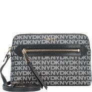 DKNY Bryant Umhängetasche 21 cm Produktbild DKNY Bryant Umhängetasche 21 cm Produktbild