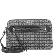 DKNY Bryant Umhängetasche 21 cm Produktbild