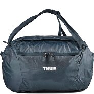 Thule EnRoute 60 L Weekender Reisetasche 58 cm Produktbild
