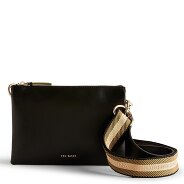 Ted Baker Darceyy Umhängetasche Leder 24 cm Produktbild