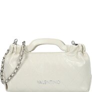 Valentino Wakanda Umhängetasche 27 cm Produktbild