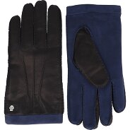 Roeckl Mering Handschuhe Leder Produktbild