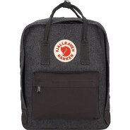 Fjällräven Kanken Re-Wool Daypack 35 cm Produktbild
