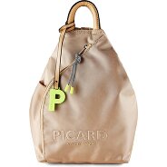Picard Lucky One City Rucksack 33 cm Produktbild