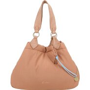 Fritzi aus Preußen Brigitte x Fritzi Limited Chain Sky Shopper Tasche 42 cm Produktbild