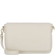 Valentino Foxy FOXY RE Umhängetasche 25 cm Produktbild