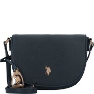 U.S. Polo Assn. Jones Umhängetasche 22 cm Produktbild