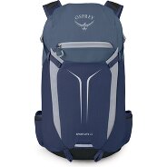 Osprey Sportlite 22 Wanderrucksack 52 cm Produktbild