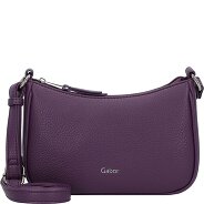 Gabor Alira Umhängetasche 24.5 cm Produktbild Gabor Alira Umhängetasche 24.5 cm Produktbild
