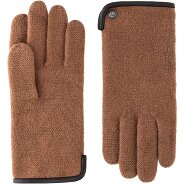 Roeckl Handschuhe Produktbild Roeckl Handschuhe Produktbild
