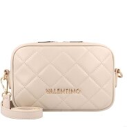 Valentino Ocarina Umhängetasche 20 cm Produktbild