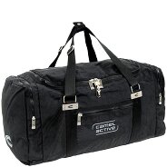 camel active Journey Reisetasche 49 cm Produktbild