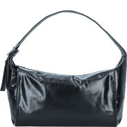 Liebeskind Lou 2 Schultertasche Leder 35 cm Produktbild