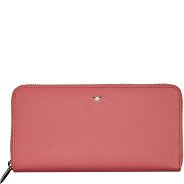 Golden Head Madrid Geldbörse RFID Schutz Leder 20 cm Produktbild