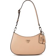 Guess Noelle II Schultertasche 28 cm Produktbild
