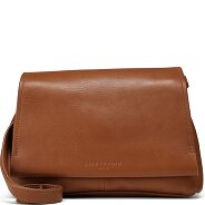 Liebeskind Hera Umhängetasche Leder 27 cm Produktbild