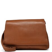 Liebeskind Hera Umhängetasche Leder 27 cm Produktbild