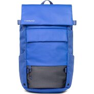 Timbuk2 Edge Robin Business-Rucksack 44 cm Laptopfach Produktbild