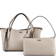 Guess Melody Schultertasche 34 cm Produktbild