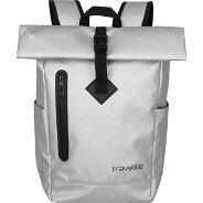 Travelite Baiscs Daypack 48 cm Produktbild