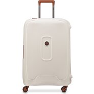 Delsey Paris Moncey 4-Rollen Trolley 69 cm Produktbild