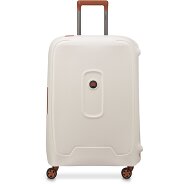 Delsey Paris Moncey 4-Rollen Trolley 69 cm Produktbild
