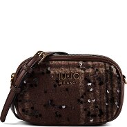 Liu Jo Ridhi Mini Bag Umhängetasche 18 cm Produktbild