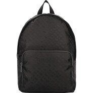 Boss Catch 3.0 Daypack 42 cm Laptopfach Produktbild