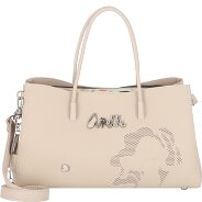 Anekke Original Schultertasche 31 cm Produktbild Anekke Original Schultertasche 31 cm Produktbild