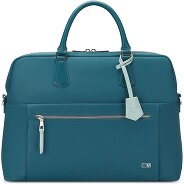 Roncato Woman Biz Aktentasche 42 cm Laptopfach Produktbild