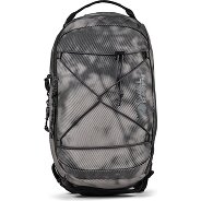 Fjällräven Skule Sling Bag 35 cm Produktbild