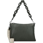 Harbour 2nd Just Pure Schultertasche Leder 35 cm Produktbild
