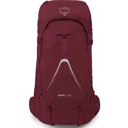 Osprey Aura 50 Trekkingrucksack WXS-S 80 cm Produktbild