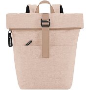 reisenthel Daypack 43 cm Produktbild