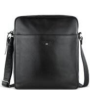 bugatti Romeo Umhängetasche Leder 22 cm Produktbild