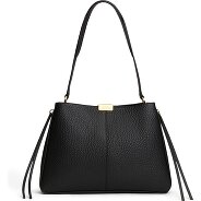 Tommy Hilfiger TH Casual Schultertasche 34 cm Produktbild